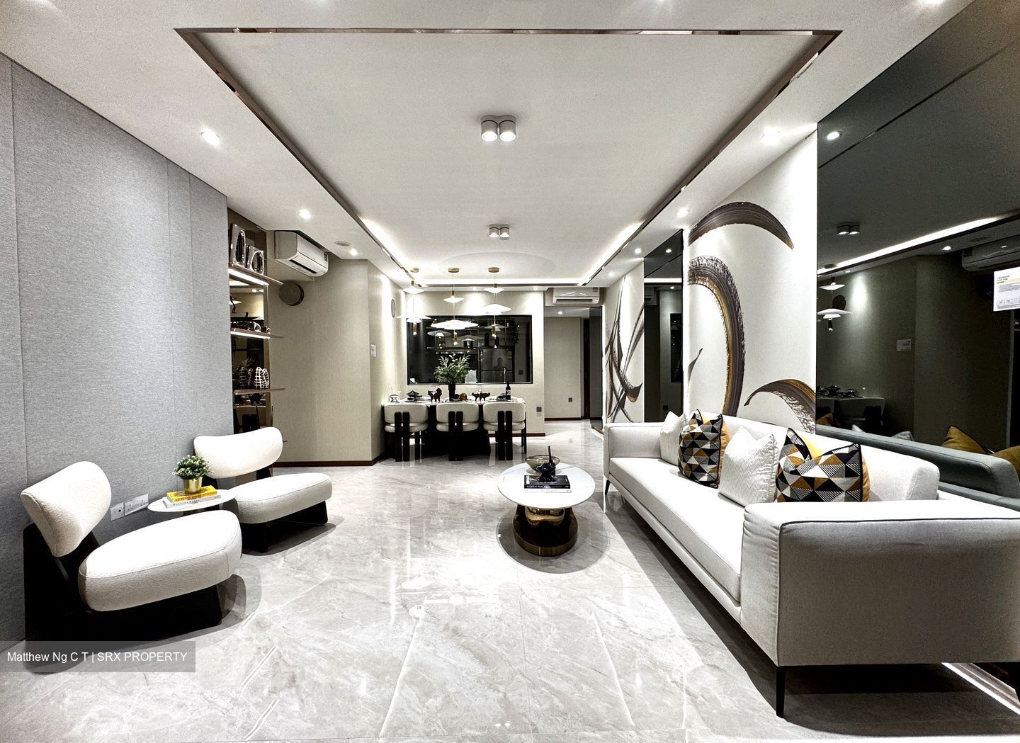 Chuan Park (D19), Condominium #559466821
